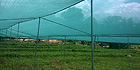 Rakshak Agro Shade Nets