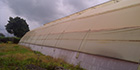 Tuflex UV Film