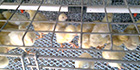 Poultry Nets (Extruded)