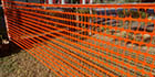 Safety Fencing Net