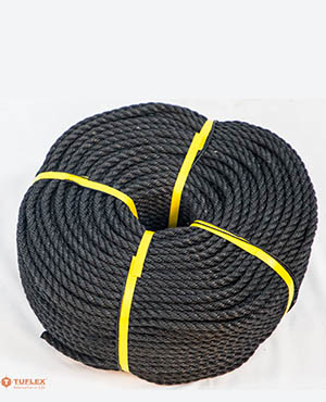 HDPE Rope