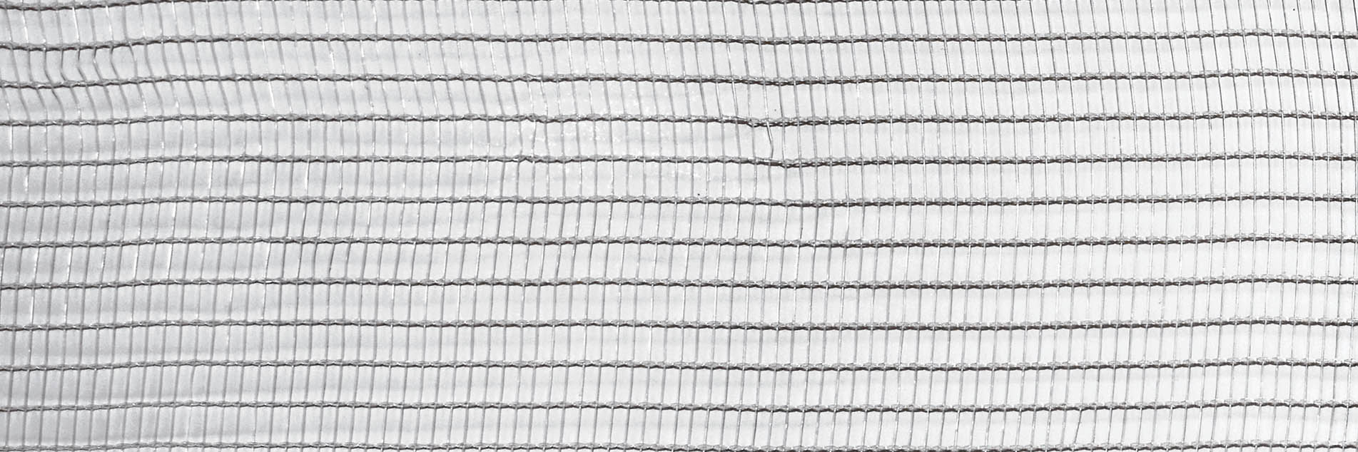 Anti-Hail Nets (Woven)